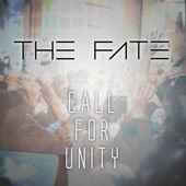 Call for Unity (Radio Single) artwork