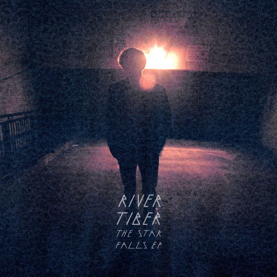 Cover artwork for California