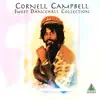 Cornell Campbell