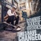 Twine Time (feat. Lonnie Brooks) - Ronnie Baker Brooks lyrics