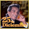 Diomedes Diaz: 25 de Diciembre - EP