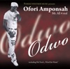 Odwo, 2007