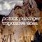 A To Z - Patrick Pulsinger lyrics