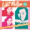 Mayonaka no Door / Stay with Me (Single Ver.) - Miki Matsubara lyrics