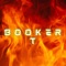 Booker T - Stevo Tha King lyrics