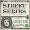 Stream & download Liondub Street Series, Vol. 11: Black Widow - EP