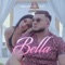Bella (Instrumentale) [feat. LMN] - Hekuran Krasniqi lyrics