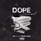 Dope Connect (feat. Saint300) - JK lyrics