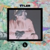 Tyler - EP