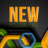 New Possibilities artwork