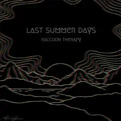 Last Summer Days by Raccoon Therapy album reviews, ratings, credits
