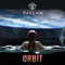 Orbit (Club Mix) artwork
