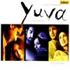 Yuva (Original Motion Picture Soundtrack) album lyrics, reviews, download