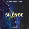 Silence - Single