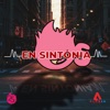 En Sintonía - EP