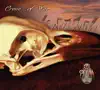 Crone of War (2018 Re-release) album lyrics, reviews, download