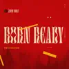 Born Ready (Reimagined) - Single album lyrics, reviews, download