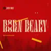 Stream & download Born Ready (Reimagined) - Single