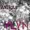 Ántrax - Volovan lyrics