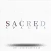 Sacred Spaces (Acoustic) album lyrics, reviews, download