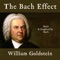 Master Class Baroque Improvisation 1999 - William Goldstein lyrics