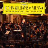 Imperial March (From "Star Wars: The Empire Strikes Back") - Vienna Philharmonic & John Williams