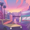 Cop Kid Greatest Hits, Vol. 2 - EP