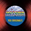 Motown the Musical – 100 Originals