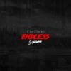Tom Strobe - Endless