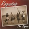 Bagpipes on Bourbon Street - The Rogues lyrics