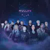 Loukussa (Helvi Juvonen/Mullan alta) - Single album lyrics, reviews, download