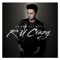 R U Crazy (DJ Joachim Remix) - Conor Maynard lyrics