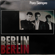 Maldito Amanecer (Extended) - Berlin