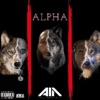 Alpha - EP