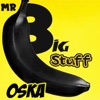 Mr Big Stuff - Single