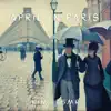 April In Paris - Single album lyrics, reviews, download