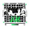 Stream & download Sonic (feat. Vos, SEROK, Tselo & V-Attack) - Single