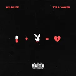 WILDLIFE - Single by Tyla Yaweh album reviews, ratings, credits