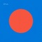 Japan (feat. Saint Sinner) - Tycho lyrics