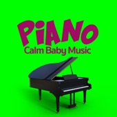Piano Calm Baby Music artwork