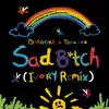 Stream & download Sad B*tch (Ivory Remix) - Single