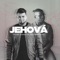 Jehová (feat. Ke’Erron Sims) - Pedro Gómez lyrics