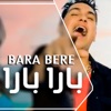 Bara Bara Bere Bere (Club Remix 2021) - Single