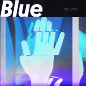 SG Lewis - Blue