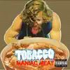 Maniac Meat album lyrics, reviews, download