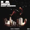 LA (feat. Baby Smoove) - Single album lyrics, reviews, download