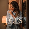 Deus Te Escondendo - Single