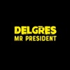 Delgres - 4 Ed Maten