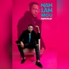 Nan Lanmou - Single