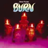 Burn album lyrics, reviews, download